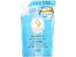 R[Z[ TX^C g[ggV[ 炳 ߂p 550mL