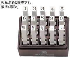 Tr[ GhXX^vϖ Pi 4  u2v