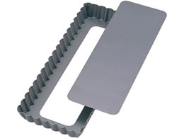 ^CK[NE Aubg Zpg ^g^ ` No.5252