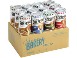 t@~[ECt VHʃx[J[ ʓ\tgp 4~3 a14634