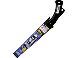 ΋H ny Tt rv 210mm INK-0622