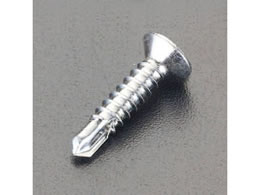 GXR 6x45mm MsAXrX ON[g 20{ EA949EP-645S