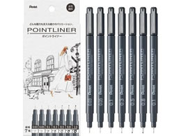 ؂Ă ~y |CgCi[ 7Zbg S20P-7STA