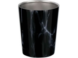 LIV PLUS xXgR ^u[ 380mL ^d\ 嗝Ε