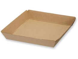 �V���W�} NF�l�I�N���t�g �g���[ M 50�� 4248332