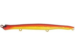 WN\ ɂɂ 105 MGR AJL