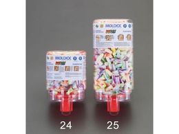 GXR  Jt fBXyT[t 250g EA800VH-24