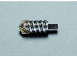 GXR pCvN[jOpdh 15.9mm EA115GF-34