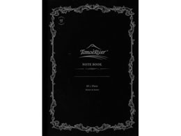 SAKAEeNjJ gGo[FP \tgJo[m[g68g B5 zCg n