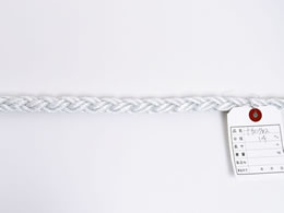  iCNX[v 14mm~200m 60011514