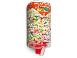 GXR  Jt fBXyT[t 500g EA800VH-25