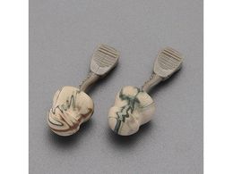 GXR  Jt[W Nbvt EA800VH-33