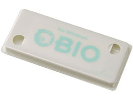 �R�W�b�g �p���[�o�C�I ���̃J�r���ꂢ 20157