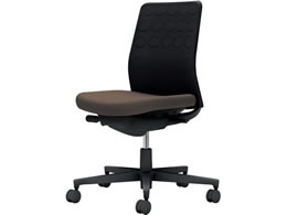 RN lbg wNbV I ubN ubN _[NO[W(U)