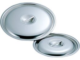 �l�s�@�P�W�|�O�@�{�[���W