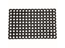 ATqy LEo[}bg 40~60~2.2 RM-4060 RM-4060