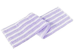 �R�W�b�g �v�`�o�u�� �{�f�B�G�s�^�I�� �\�t�g 27326