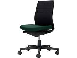 RN lbg wNbV I ubN ubN fB[vO[(W)