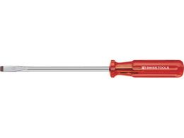 PB�X�C�X�c�[���Y/�}�C�i�X�h���C�o�[