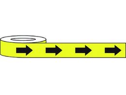 Z[t ϖՕWe[v 75mm~22m   11991