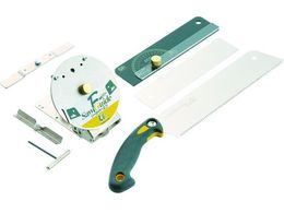 �[�b�g�\�[ �\�[�K�C�h�E�G�t���Z�b�g 30106