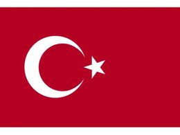 ��������/���� �g���R