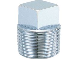 JN_C vO(N[) 6168AY-20