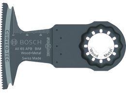 �{�b�V�� �J�b�g�\�[�u���[�h �X�^�[���b�N �n��40mm AII65APB 5