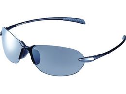 AbNX TOX AS-205 }bgubN AS-205 MBK