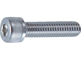 TRUSCO/B44�^�C�v �Z�p���t�{���g �X�e�����X��S�l�W M4�`M5