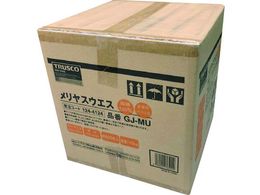 TRUSCO XEGX _^Cv (10kg) GJ-MU