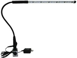 NOGA mKLEDXebL LED8400
