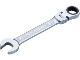 KTC/`FbgRrl[V`(U^Cv)