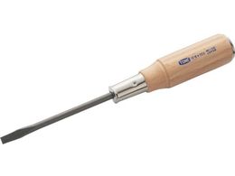 TONE/�ђʃh���C�o�[(�ؕ�)