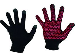  NCbN^b` Lb`Ci[ ubN L Q-039-BK-L