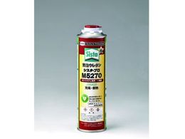 Sista AE^(1t^Cv)M5270 750ml SUM-527