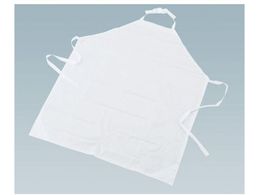 TRUSCO EVAO|Gv TEV-MK