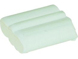 TRUSCO zRz˂S tLVuN[i[ TG-NP33