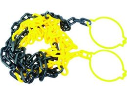 TRUSCO v`F[(R[Ot) ^ 6MM~2M TPCC6-2YB