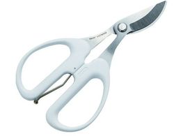 TRUSCO nT~ olt T-SHMB