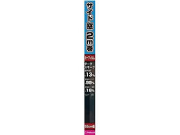 yV[h X^_[htB55cm~2m DSM PFS2002