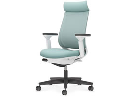 �R�N�� �~�g��2 ���b�V�� �A�f�B�V���i�����I ���r�{�̔��A�b�V���^�[�R�C�Y