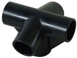 艻H CN^[ 28WCg ubN J-2 S BL