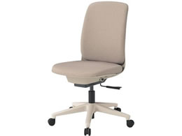 Cg[L geU nCobNIȂ i` E^ GNx[W