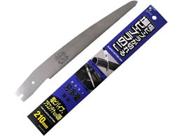 ΋H ny Tt rv ֐n 210mm