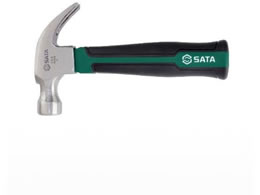 GXR lCn}[(V[gPP+TPR) 226g 180mm EA683PM-15