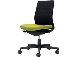 RN lbg wNbV I ubN ubN CgI[u(W)