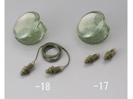 GXR  P[Xt EA800VM-17