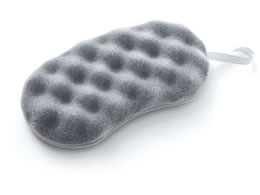 �R�W�b�g �������������� �{�f�B�X�|���W 27875