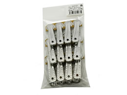  VA~s` _  12P 00250000